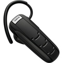 Jabra Talk 35