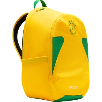 Jordan P6 Element Backpack