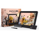 Image 1 of XPPen Artist Pro 16 Gen 2 (MD160QH-AD41)