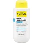 Yellow Professional Hydra Care Glow Conditioner 500 ml