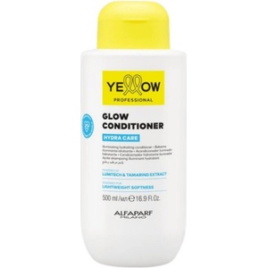 Yellow Professional Hydra Care Glow Conditioner 500 ml