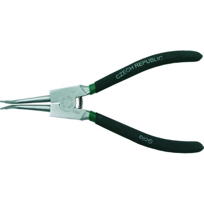 Gola 018160
