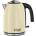 Russell Hobbs 20415-70/RH Colours Plus
