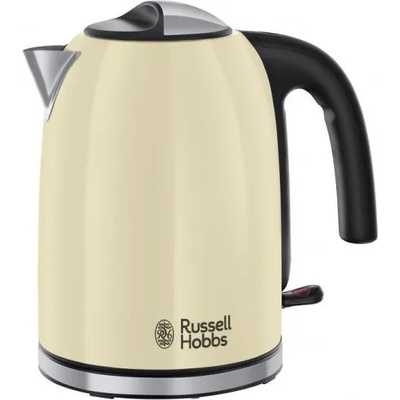 Russell Hobbs 20415-70 Colours Plus