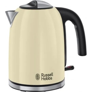 Russell Hobbs 20415-70/RH Colours Plus Електрически кани