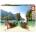 Educa Puzzle 1000 pieces. James Bond Island / Thailand