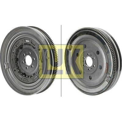 Setrvačník Schaeffler LuK 415 0255 09 415 0255 09