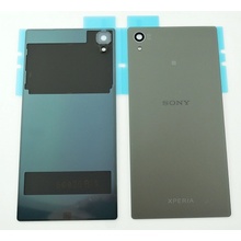 Kryt Sony Xperia Z5 E6653 zadný čierny