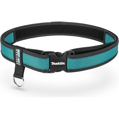 Makita E-05337 Quick Release Belt