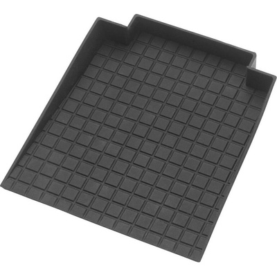 Weller T0058768762 žáruvzdorná podložka 1 ks