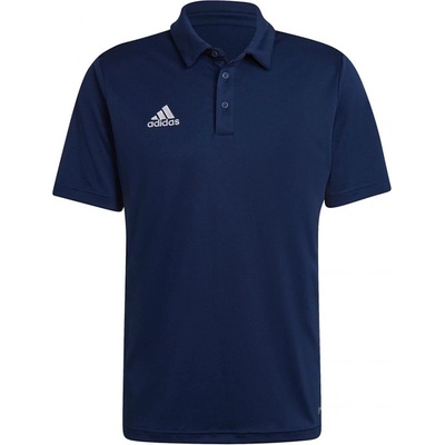 Adidas Мъжка тениска entrada 22 polo - h57487