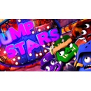 Jump Stars