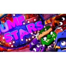 Jump Stars