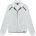 Colmar Active Дамско поларено яке Colmar Active Women's Sweatshirt 9376 Fleece jacket - Artic - размер XL (105-6897-0115)