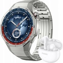 Huawei Watch GT 5 Pro 46mm