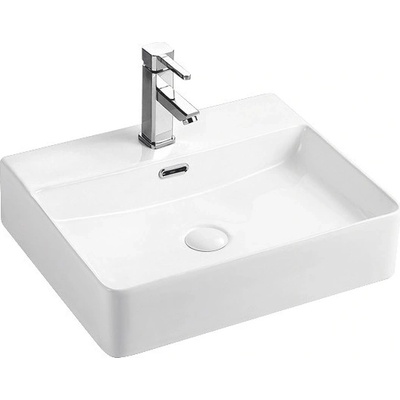 HOPA PIENO OLKLT2173S
