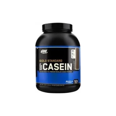 Optimum Nutrition 100% Casein 1816 g