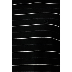 Calvin Klein пуловер мъжки от мериносова вълна (LV04LH300G)