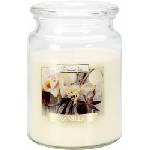 BISPOL Aura Maxi vanilla 500 g