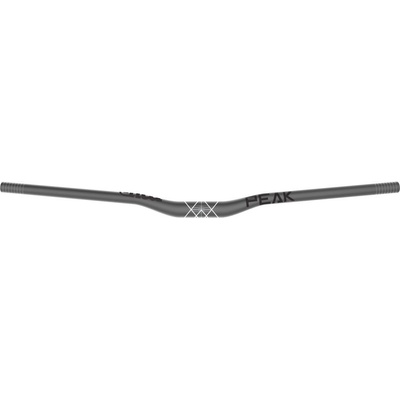 Deda Mud Peak AL 31,7/780 mm