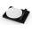 Pro-Ject X1 Pick it Pro B Black (9120129862844)