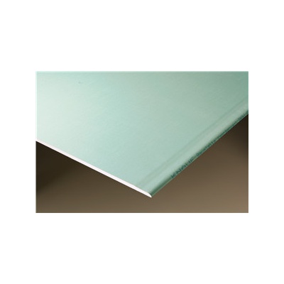 Deska sádrokartonová Knauf GREEN 12,5x2000x1250