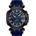 Tissot T115.417.37.041.00
