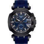 Tissot T115.417.37.041.00 Часовници
