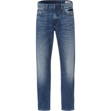 Cross pánské jeans E161 Antonio 115 modrá