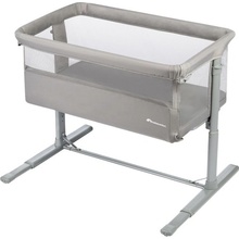 Bébé Confort Zina 2024 Mineral Gray