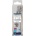 Bosch 2608595075