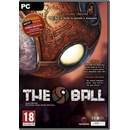 The Ball