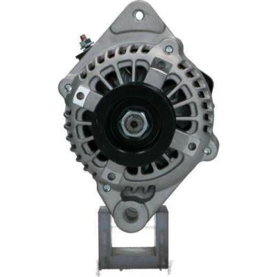 Generátor BV PSH 115.529.080.050 (115529080050)