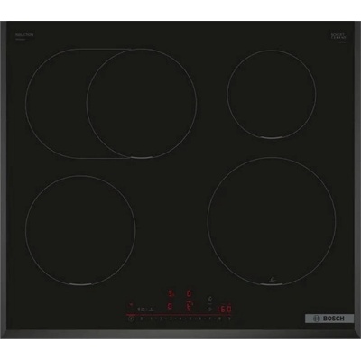 BOSCH PIF651HC1E