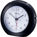 TechnoLine WT 757BK