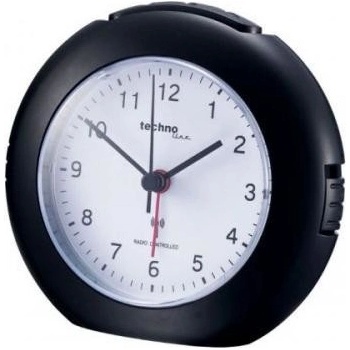 TechnoLine WT 757BK