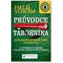 Průvodce táborníka