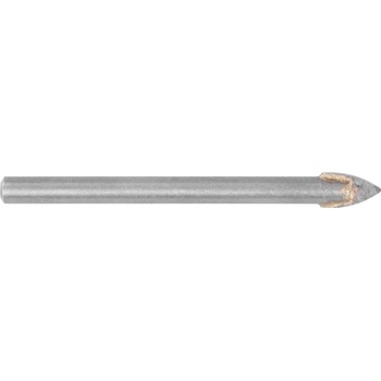Strend Pro 420444
