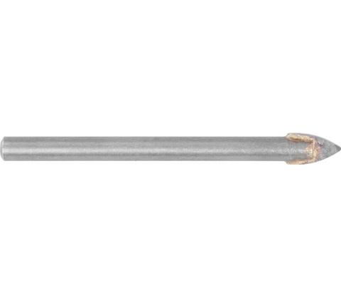 Strend Pro 420444