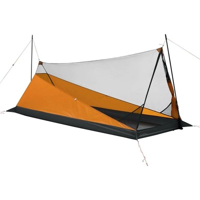 Robens Vestis 1