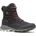 Kamik Trek Ice Размер на обувките (ЕС): 38, 5 / Цвят: черен