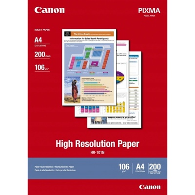 Canon 1033A001 – Zboží Živě