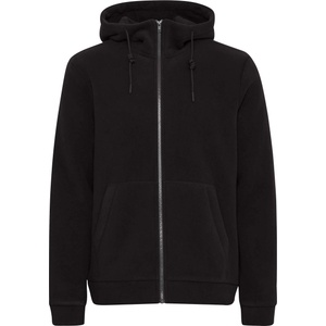 BLEND Суитшърт Sweatshirt (20717200-194007)