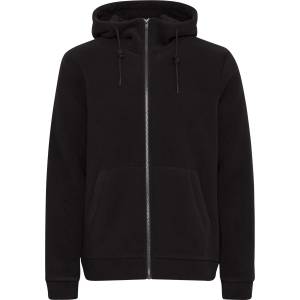 BLEND Суитшърт Sweatshirt - sportdepot - 61,90 лв