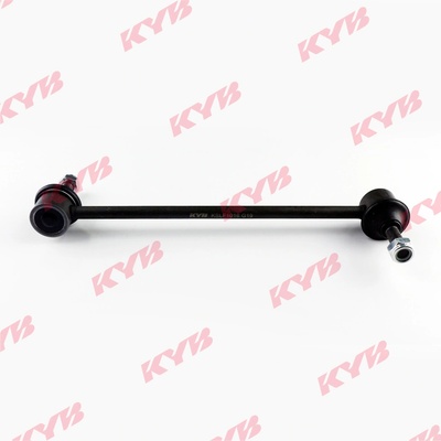 Tyč/vzpěra, stabilizátor KYB KSLF1016