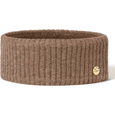 Granadilla Danton 031 Beige