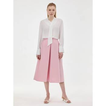 Orsay Светлорозова дамска пола ORSAY Orsay | Rozov | ЖЕНИ | 34