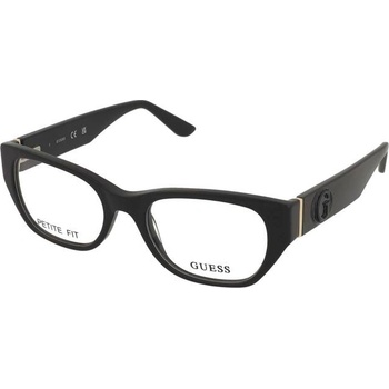 Guess Очила Guess GU50304 001