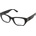 Guess Очила Guess GU50304 001
