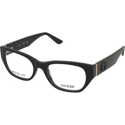 Guess Очила Guess GU50304 001